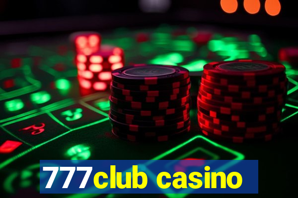 777club casino